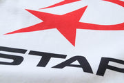HELLSTAR T-SHIRT 471