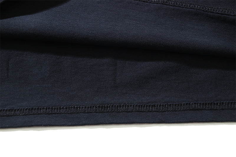 HELLSTAR T-SHIRT 161