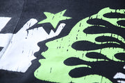 HELLSTAR T-SHIRT 84