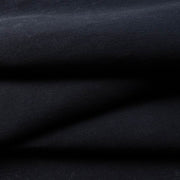 HELLSTAR T-SHIRT 218
