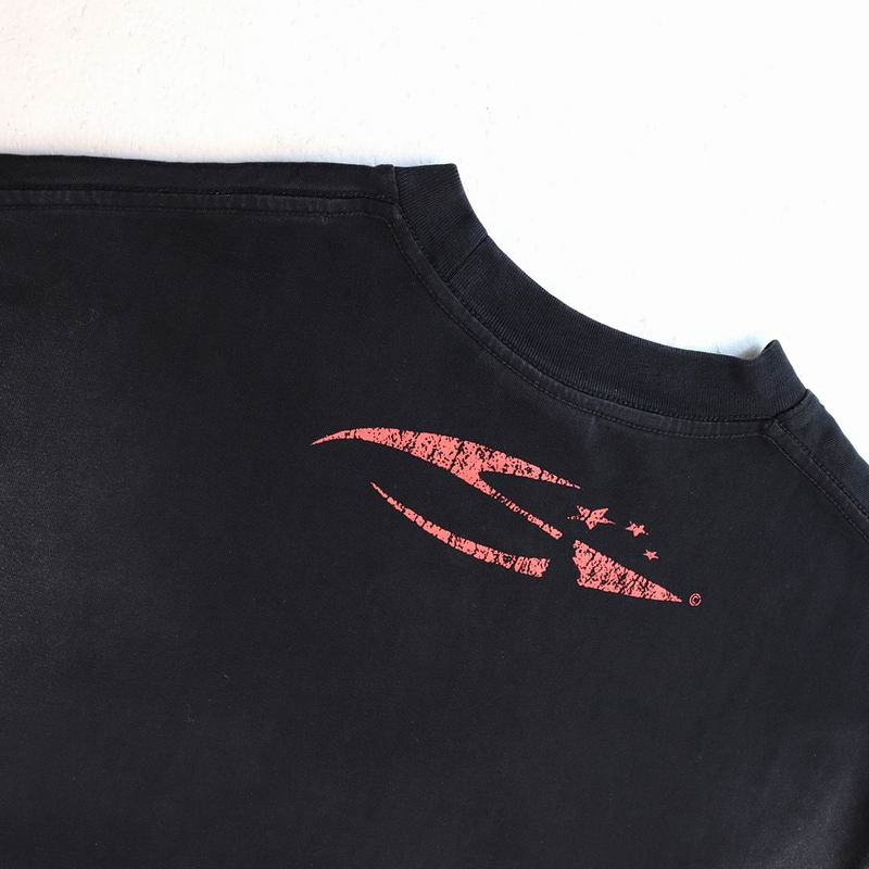 HELLSTAR T-SHIRT 211