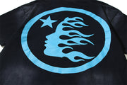 HELLSTAR T-SHIRT 126