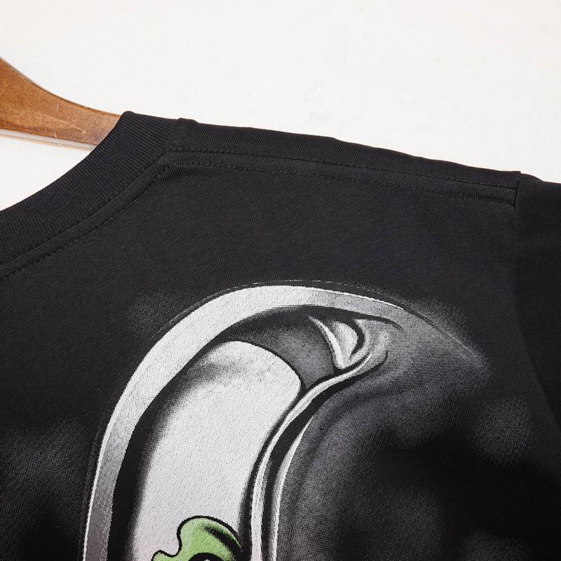 HELLSTAR T-SHIRT 360