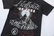 HELLSTAR T-SHIRT 306