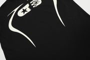HELLSTAR T-SHIRT 264