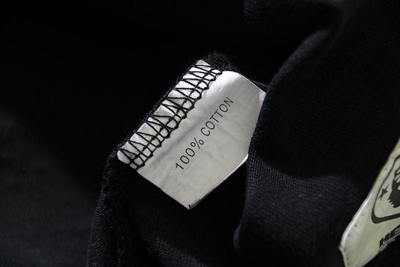 HELLSTAR T-SHIRT 500