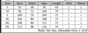 Plus Size Sexy Mesh Patchwork One Piece Swimsuit LSD 8094