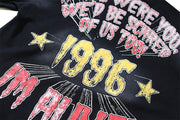 HELLSTAR T-SHIRT 379