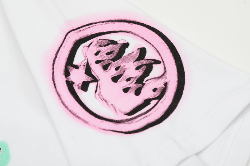 HELLSTAR T-SHIRT 221