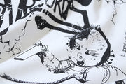 HELLSTAR T-SHIRT 76