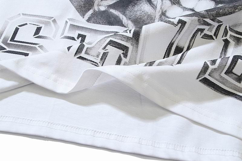 HELLSTAR T-SHIRT 474