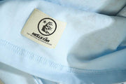 HELLSTAR T-SHIRT 504