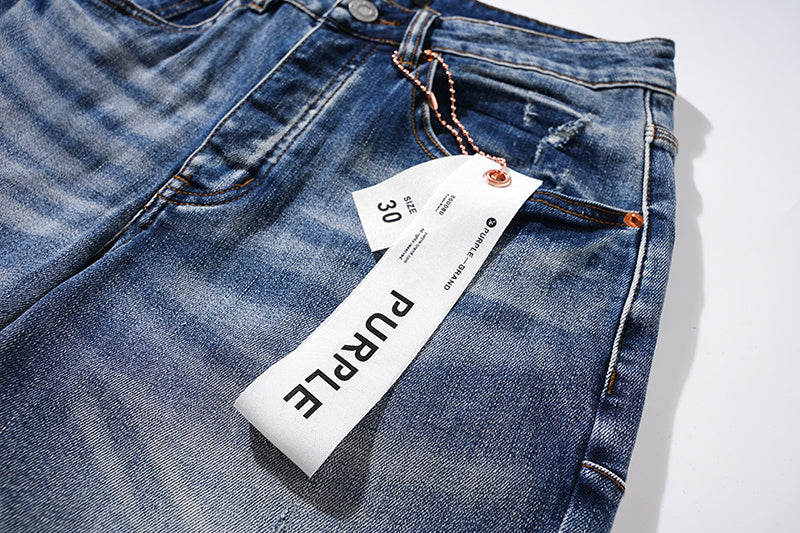 Brand purple jean 28