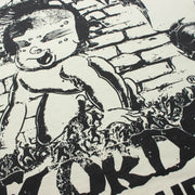 HELLSTAR T-SHIRT 203