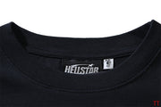 HELLSTAR T-SHIRT 399