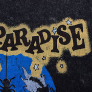 HELLSTAR T-SHIRT 231