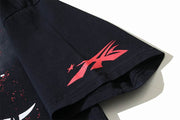 HELLSTAR T-SHIRT 490