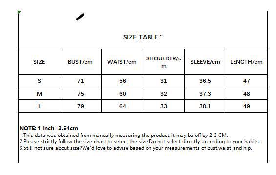 Solid Color V Neck Half Sleeve T Shirt GPKJ MR50838