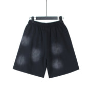 HELLSTAR T-SHIRT & SHORT 34