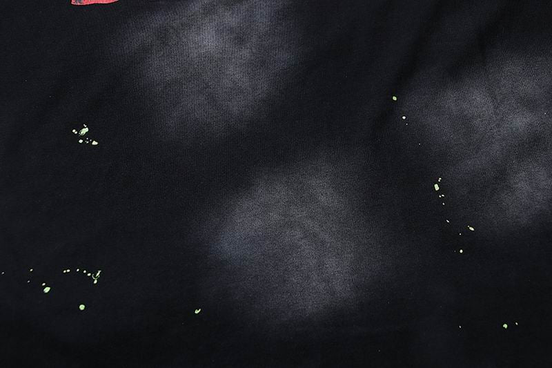 HELLSTAR T-SHIRT 461