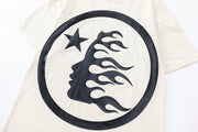 HELLSTAR T-SHIRT 322