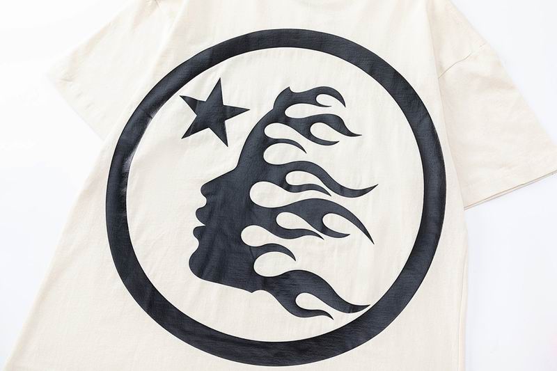 HELLSTAR T-SHIRT 322