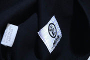 HELLSTAR T-SHIRT 389