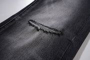Brand purple jean 27