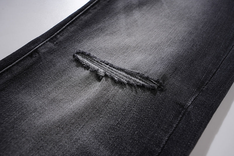 Brand purple jean 27
