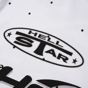 HELLSTAR SWEATER 2