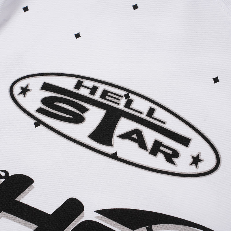 HELLSTAR SWEATER 2