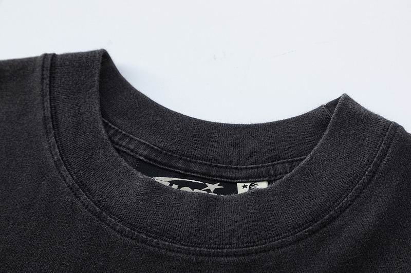 HELLSTAR T-SHIRT 311