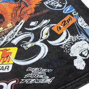 HELLSTAR T-SHIRT 212