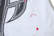 HELLSTAR T-SHIRT 397