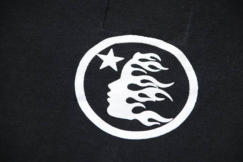 HELLSTAR T-SHIRT 407