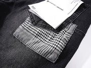 Brand purple jean 101