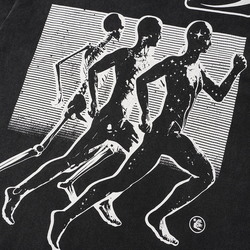 HELLSTAR T-SHIRT 06