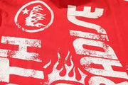 HELLSTAR T-SHIRT 450