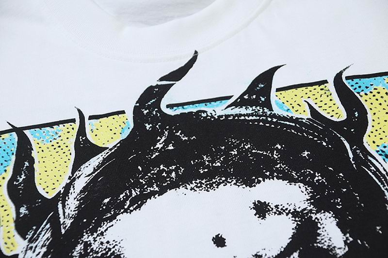 HELLSTAR T-SHIRT 478