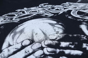 HELLSTAR T-SHIRT 401