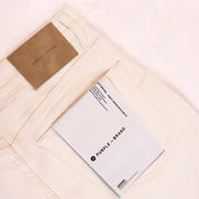 Brand purple jean 40
