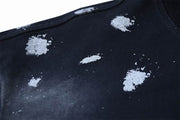 HELLSTAR T-SHIRT 423
