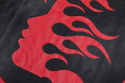 HELLSTAR T-SHIRT 328
