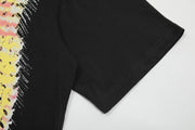 HELLSTAR T-SHIRT 245