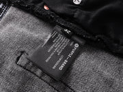Brand purple jean 91