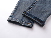 Brand purple jean 64