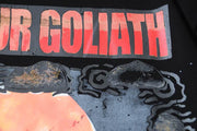 HELLSTAR T-SHIRT 385