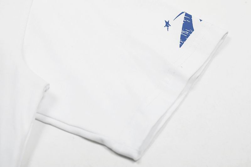 HELLSTAR T-SHIRT 277