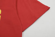 HELLSTAR T-SHIRT 283