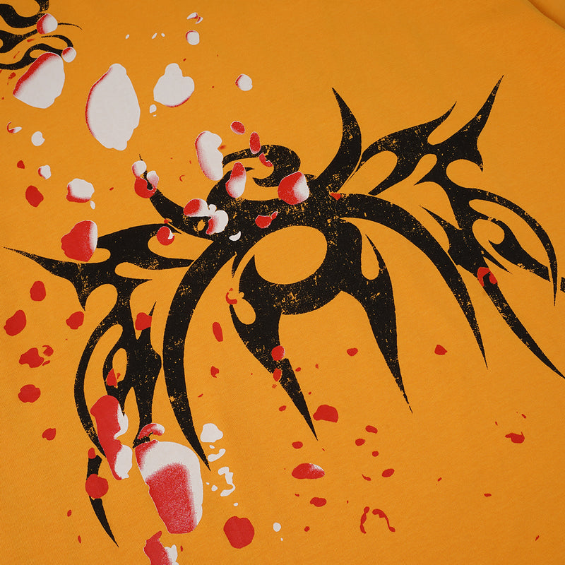 HELLSTAR SWEATER 3